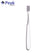 products/band-seater-stainless-steel-dental-surgical-instruments.jpg