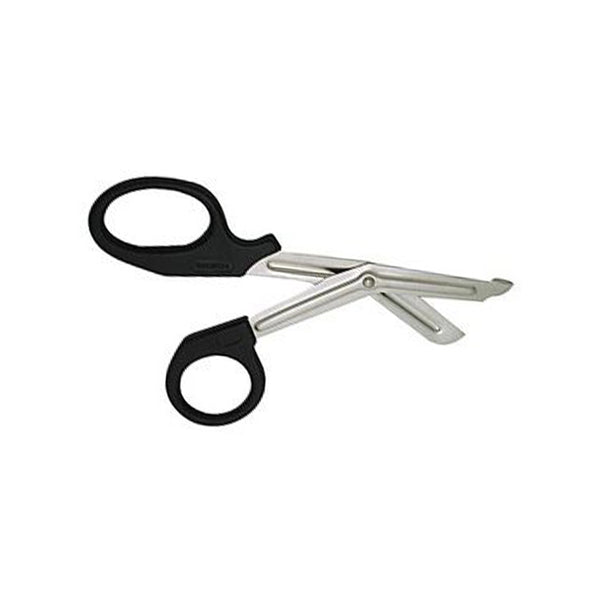 Bandage and Utility Scissor 19.1cm