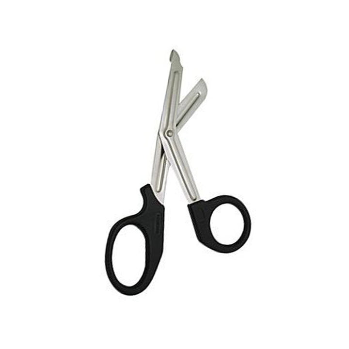 Bandage and Utility Scissor 19.1cm