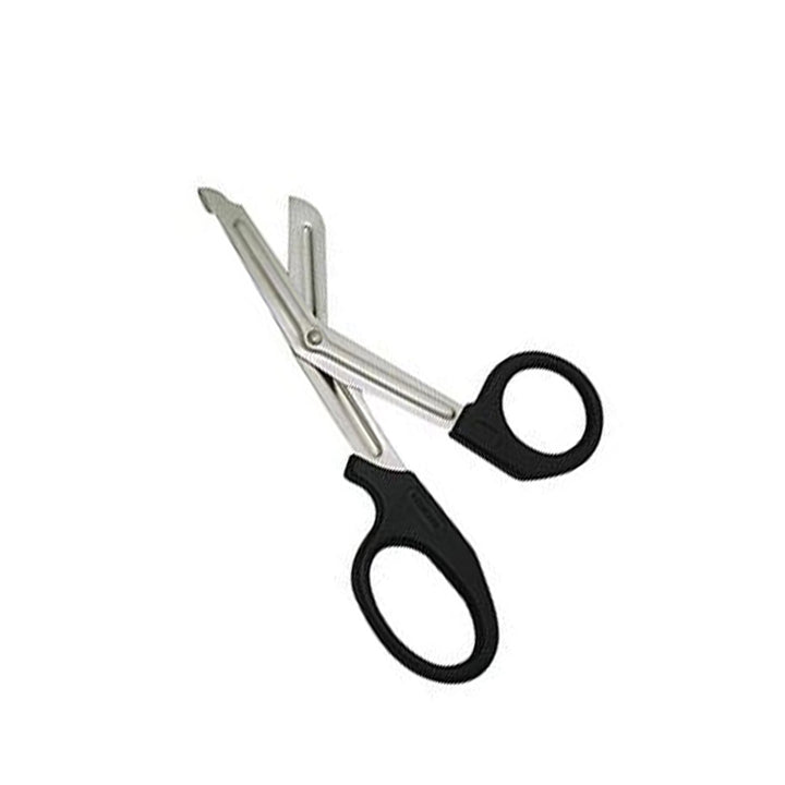 Bandage and Utility Scissor 19.1cm