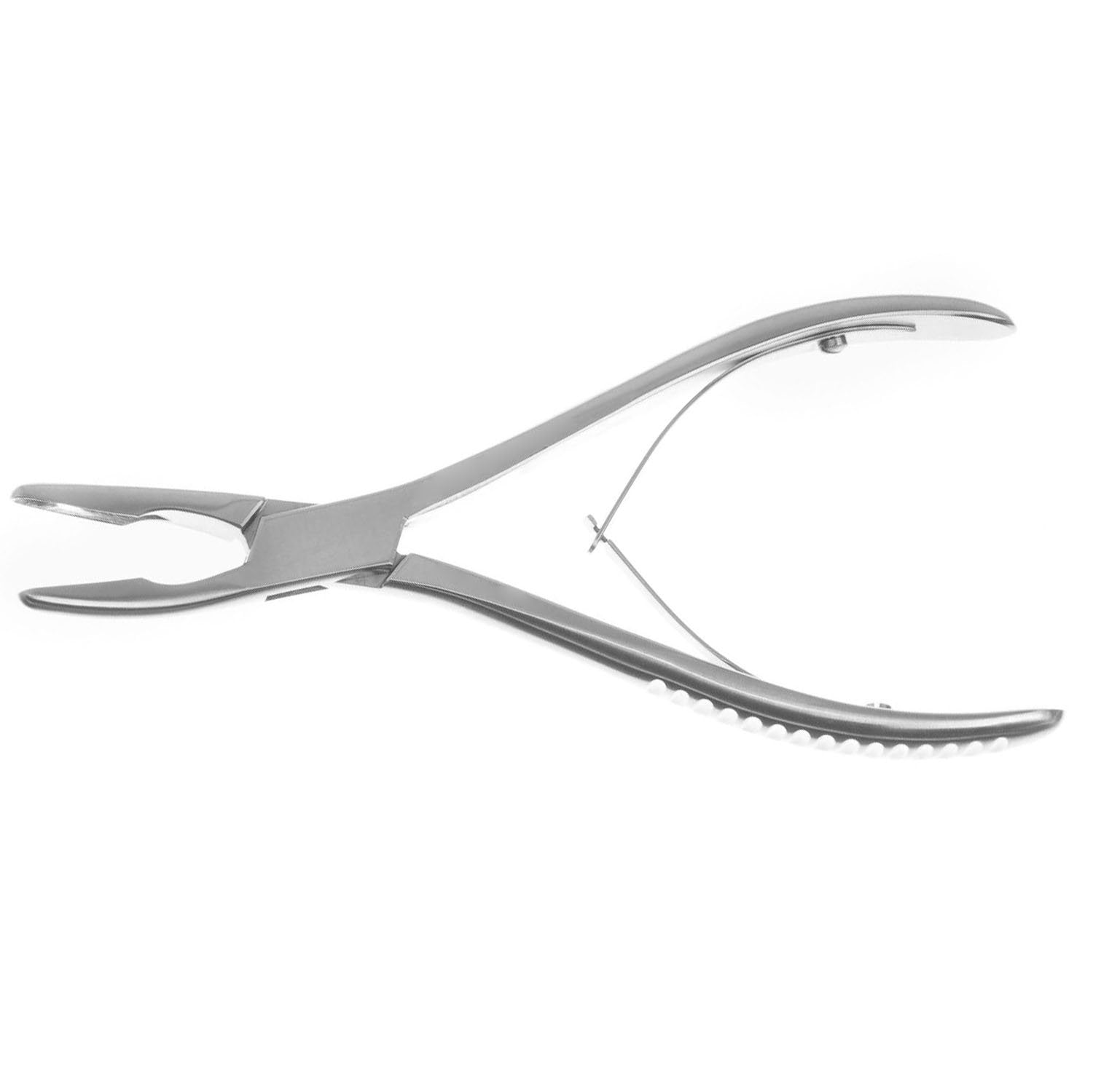 Bane Rongeur Forceps Imagem principal do produto
