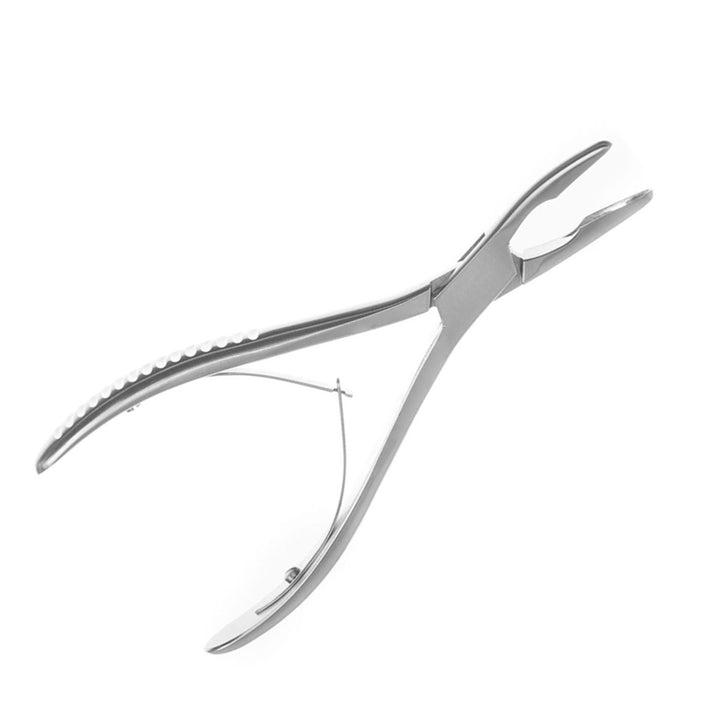Bane Rongeur Forceps