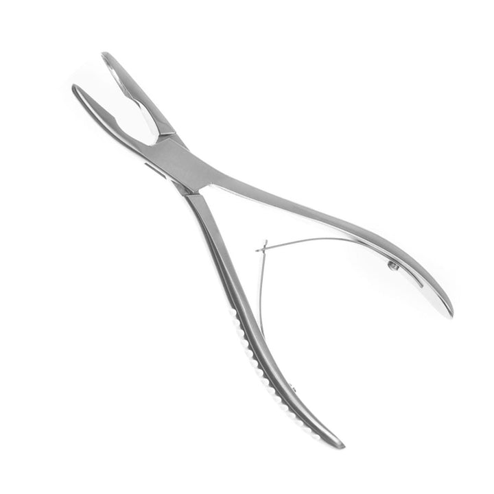 Bane Rongeur Forceps