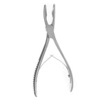 Bane Rongeur Forceps