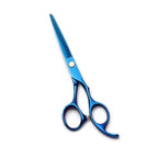 Barber And Thinning Scissor Set