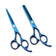 products/barber-and-thinning-scissor-set-veterinary-surgical-instruments.jpg