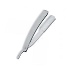 Barber Razor Stainless Steel