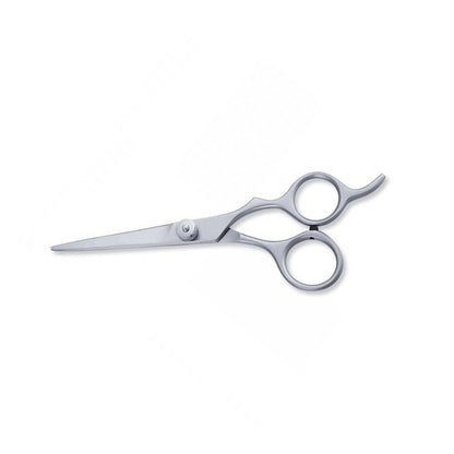 Barber Scissor Stainless Steel