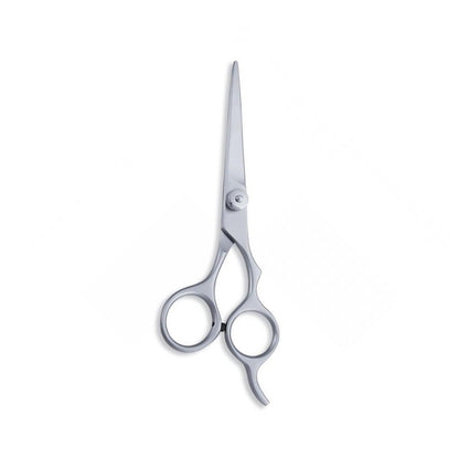 Barber Scissor Stainless Steel