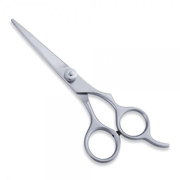 Barber Scissor Stainless Steel Hlavní obrázek produktu