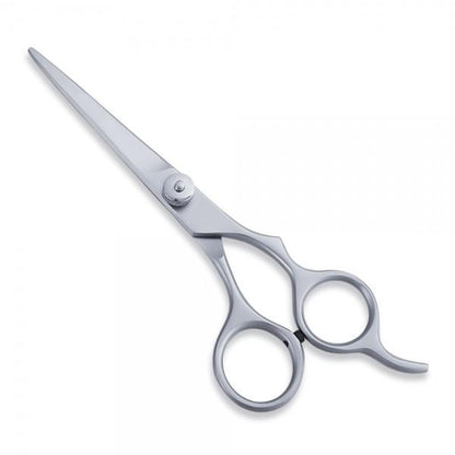 Barber Scissor Stainless Steel