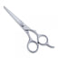 Barber Scissor Stainless Steel