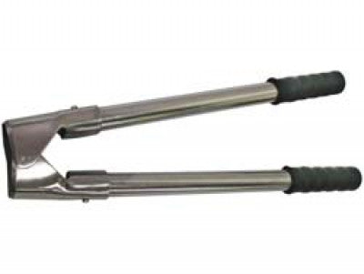 Barnes Dehorner 17" Hlavní obrázek produktu