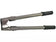 products/barnes-dehorner-17-stainless-steel-veterinary-surgical-instrument.jpg