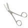 products/barnes-episiotomy-scissors-gynecology-surgical-instruments-2_2.jpg