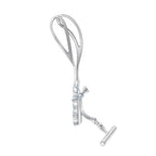 Barnes Obstetric Forceps