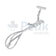 products/barnes-obstetric-forceps-gynecology-surgical-instruments.jpg