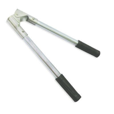 Barnes Type Dehorners Steel Handle Hlavní obrázek produktu