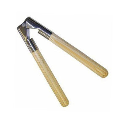 Barnes Type Dehorners Wood Handles Hauptbild