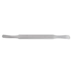 Barnhill Adenoid Curettes