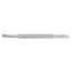 Barnhill Adenoid Curettes