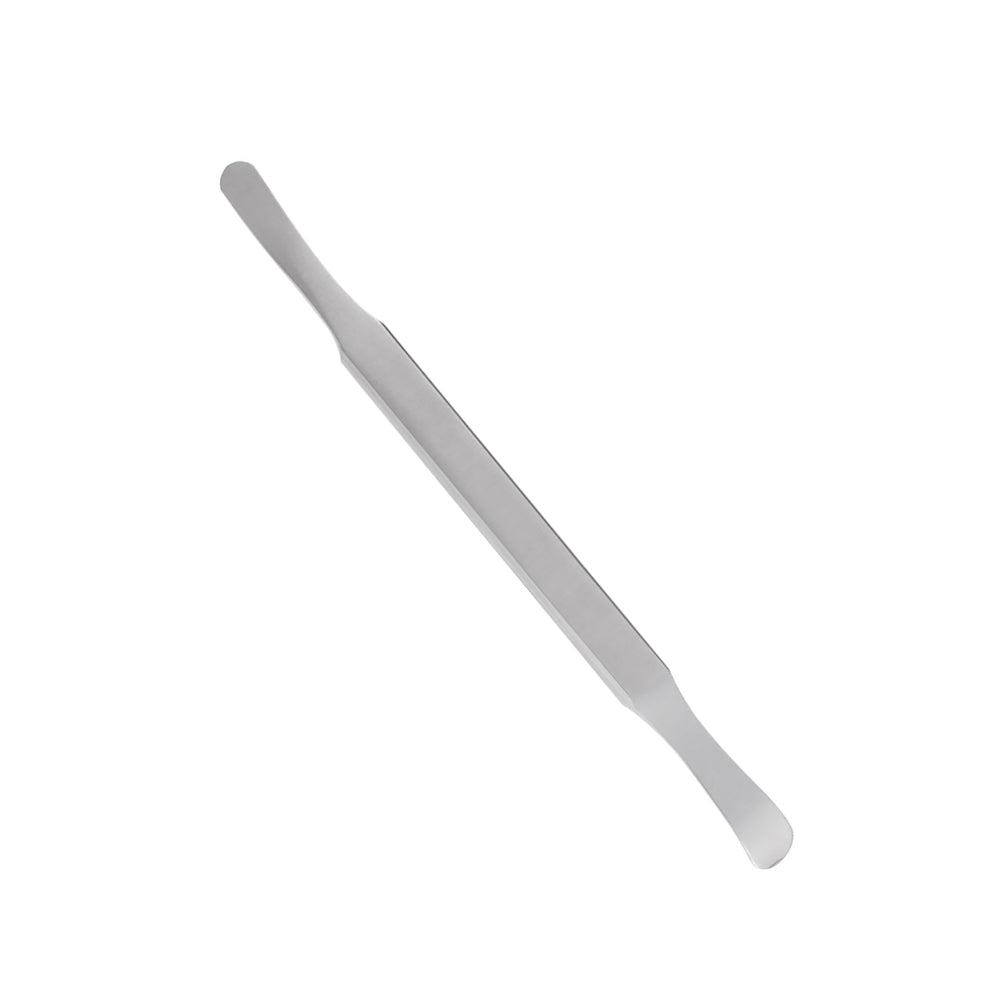 Barnhill Adenoid-curettes Secundaire afbeelding
