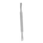 Barnhill Adenoid Curettes