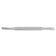 products/barnhill-adenoid-curettes-orthopedic-surgical-instruments.jpg