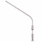 Baron Suction Tubes