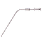 Baron Suction Tubes