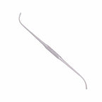 Barr Fistula Probe