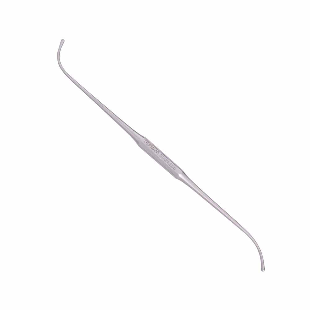 Barr Fistula Probe