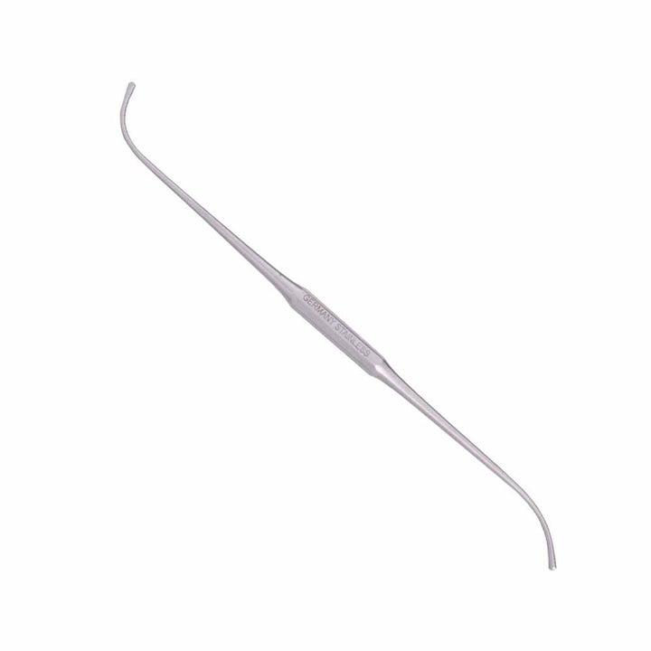 Barr Fistula Probe