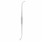 Barr Fistula Probe