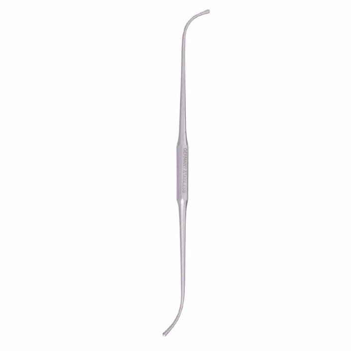 Barr Fistula Probe