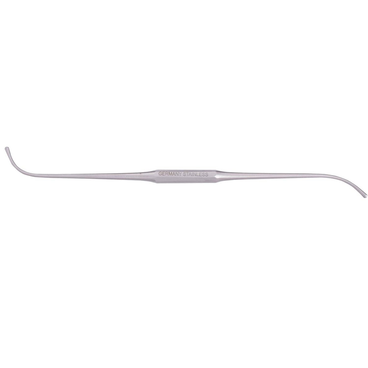 Barr Fistula Probe Hoofdafbeelding