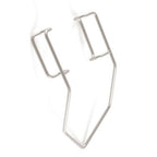 Barraquer Wire Eye Speculum Microsurgery