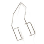 Barraquer Wire Eye Speculum