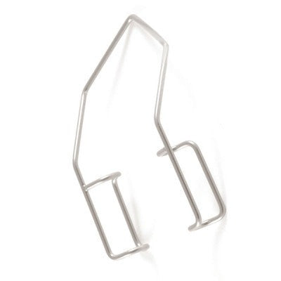 Barraquer Wire Eye Speculum