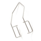 Barraquer Wire Eye Speculum Microsurgery