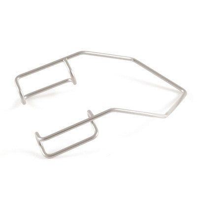 Barraquer Wire Eye Speculum Immagine principale del prodotto