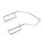 Barraquer Wire Eye Speculum Microsurgery