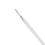 Barron Octagonal Knife Handle