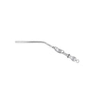 Barron Suction Tube Small