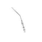 Barron Suction Tube Small