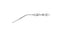Barron Suction Tube Small