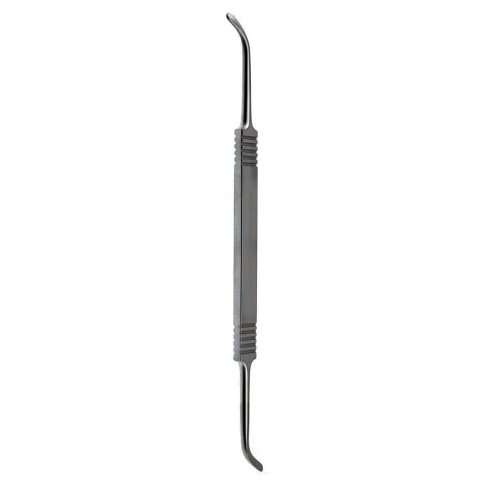 Barsky Cleft Palate Raspatories Double Hauptbild
