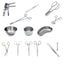 Basic Delivery Set