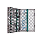 Basic Dental Implant Kit