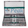 products/basic-dental-implant-kit-dental-surgical-instruments.jpg